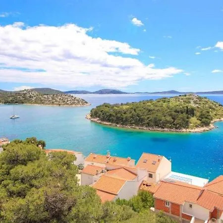 Cozy Holidays Apartamento