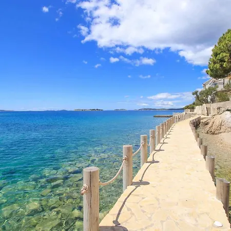 Cozy Holidays Vodice