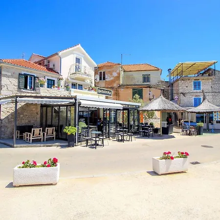 Cozy Holidays Apartamento