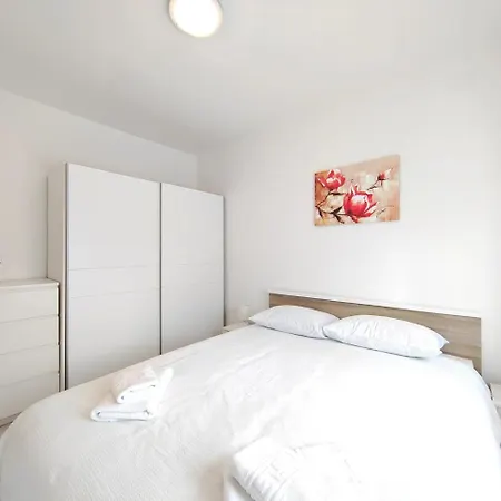 Cozy Holidays Vodice