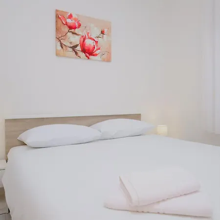 Cozy Holidays Apartamento