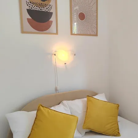 Cozy Holidays *