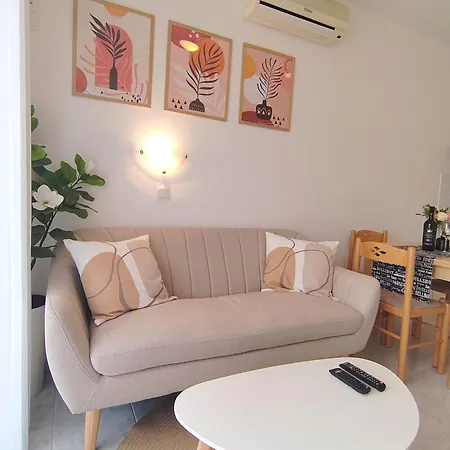 Cozy Holidays * Vodice
