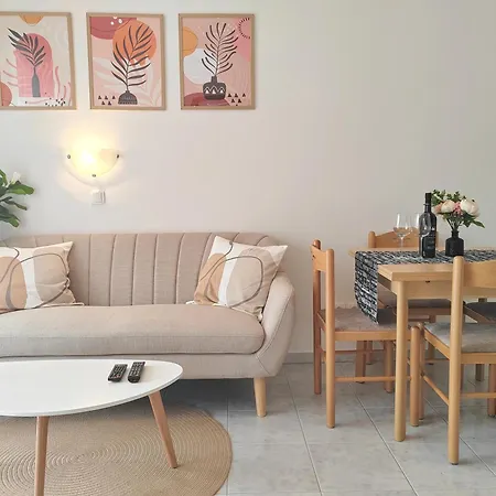 Cozy Holidays Vodice