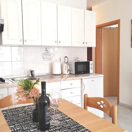 Cozy Holidays Apartamento